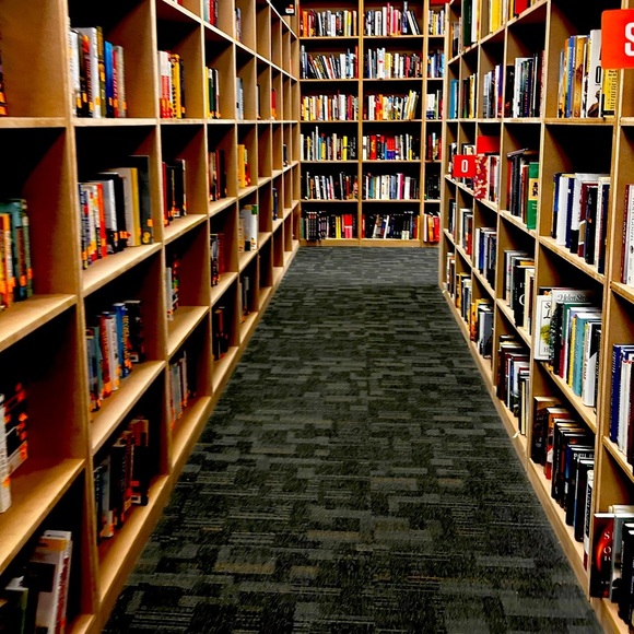 Open to offers - Picture 1 of 1